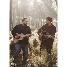 Franck & Damien