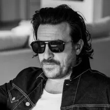 Parov Stelar