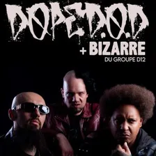 Dope D.O.D