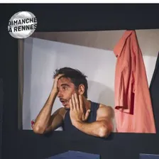 Julien Vasnier
