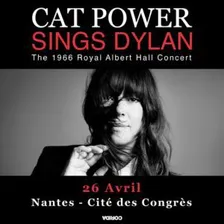 Cat Power