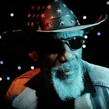 Robert Finley