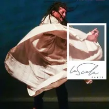 Serge Abatucci