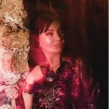 Natacha Atlas