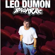 Léo Dumon