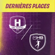 HBC Nantes