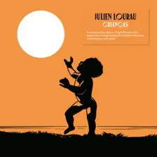 JULIEN LOURAU & GUESTS