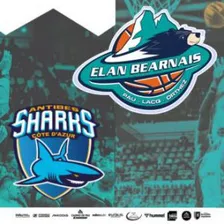 ELAN BEARNAIS