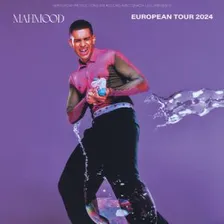 Mahmood