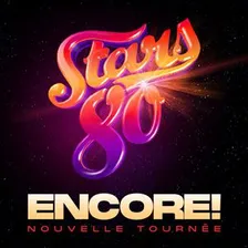 Emile & Images