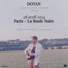 Dotan