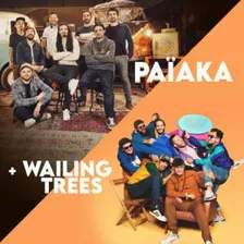 PAÏAKA