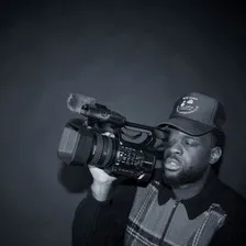 Varnish La Piscine