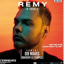 Rémy