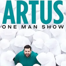Artus