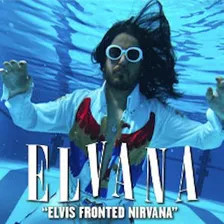 Elvana