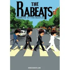 Les Rabeats