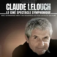 Nuits d'artistes