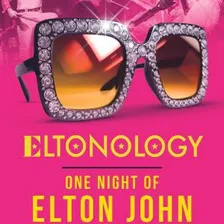 Eltonology