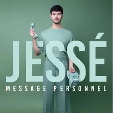 JESSÉ