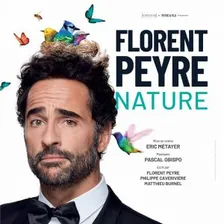 Florent Peyre
