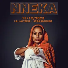 Nneka