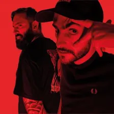 Al'Tarba x Senbeï