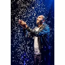 Kamel le Magicien