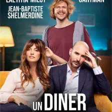 Laëtitia MILOT