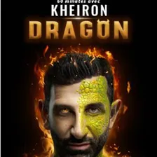 Kheiron