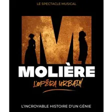 Molière