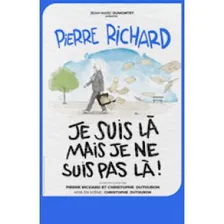 Pierre Richard