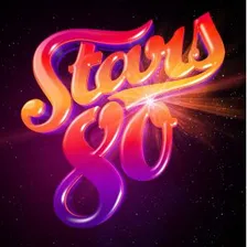 RPO STARS 80