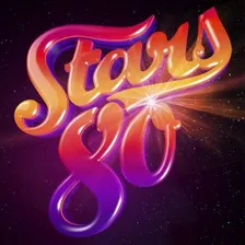 STARS 80