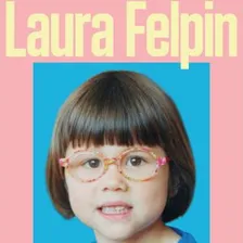 Laura Felpin