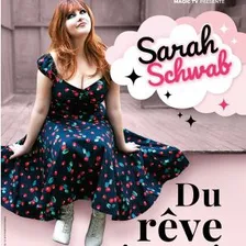 Sarah Schwab