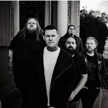 CARNIFEX