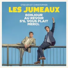 Les Jumeaux