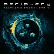 Periphery