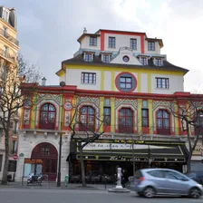 Bataclan