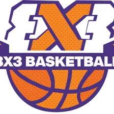 Basket 3x3 : grands events