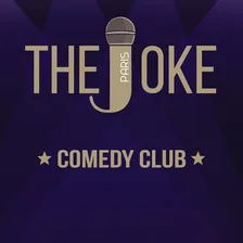 The Joke Comedy Club