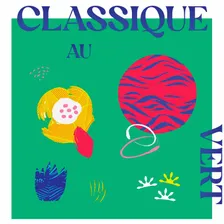 Festival Classique au Vert