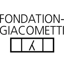 Fondation Giacometti