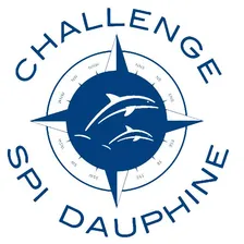 Association Spi Dauphine