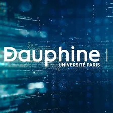 Vie étudiante et de campus