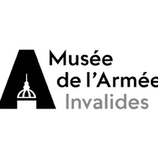 Musée de l'Armée
