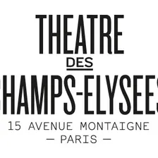 Théâtre des Champs-Elysées