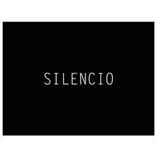 Silencio Club