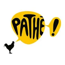 Pathé Live
